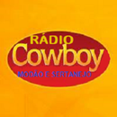 Radio Cowboy APK