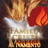 Rádio Família do Avivamento ไอคอน