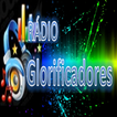 Rádio Glorificadores