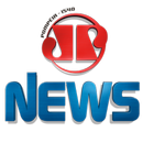 Rádio Jovem Pan News Pompeia APK