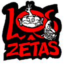 Radio Los Zetas APK