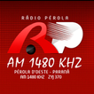 Rádio Perola