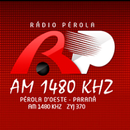 Rádio Perola APK