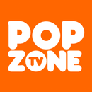 PopZoneTV APK