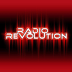 Radio Revolution Tube