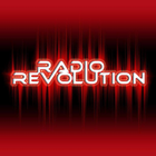 Radio Revolution Tube ikon