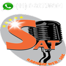 Rádio Sat APK