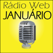 Rádio Web Januário