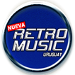 RETRO MUSIC URUGUAY