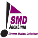 SMD Jack Lima APK