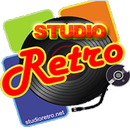 Studio Retro APK