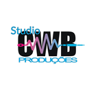 Cwb Estúdio De Gravação-APK