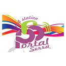 Rádio Portal Serra Caxias do Sul - RS APK