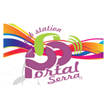 Rádio Portal Serra Caxias do Sul - RS