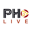 PH Live Produções APK