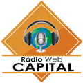 Radio Web Capital
