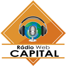 Radio Web Capital APK