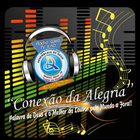 Icona Radio Web IEAD