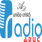 Radio Aduc icône