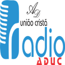 APK Radio Aduc