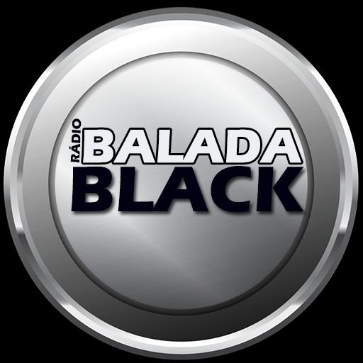 Rádio Balada Black for Android - APK Download