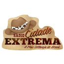 Rádio Cidade Extrema - Extrema - MG APK
