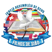 Rádio Filhos de Sião