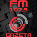 RÁDIO GAZETA FM JABOTICABAL APK