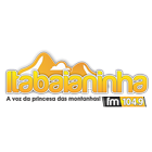Radio Itabaianinha FM icône