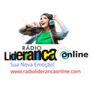 Rádio Liderança OnLine - Sua Nova Emoção APK