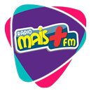 Radio Mais Corinto-APK