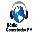Rádio Conectados fm APK
