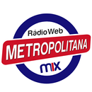 Metropolitana Mix APK