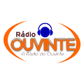 Radio Ouvinte Gospel