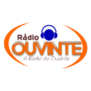 Radio Ouvinte Gospel APK