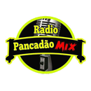 Pancadão Mix Rádio APK