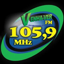 Venha Ver FM Oficial APK