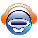 Camaçari FM 87,9 APK