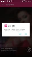 Elos Gold screenshot 2