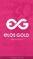 Elos Gold screenshot 3