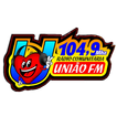 ”Rádio União FM