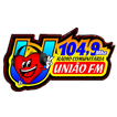 Rádio União FM