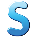 Serrote FM 105,9 APK