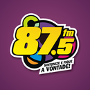 Campo Fm 87.5 APK