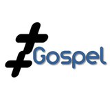 MaisMaisGospel أيقونة