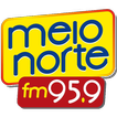 Rádio Meio Norte FM