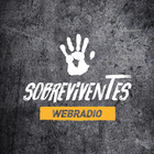 Sobreviventes Webradio icon