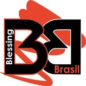 Radio Blessing Brasil icon