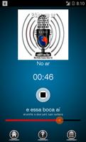 Rádio Campos Belos Fm スクリーンショット 1