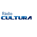 Rádio Cultura FM MS APK